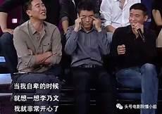 我的老婆是邪神女主