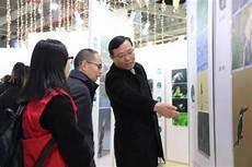我们生活在南京是真的么
