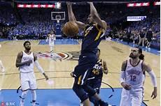 我是nba守门员笔趣阁