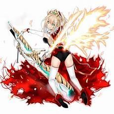 第六天魔王手游传奇阵容