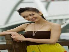 苏小萌殷时修全文免费阅读