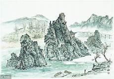 秋浦途中阅读答案