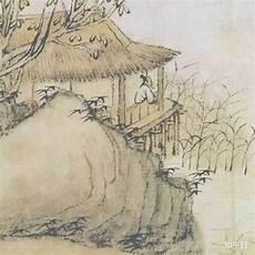 落花与芝盖齐飞 杨柳共春