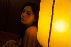 鬼眼杨间小说
