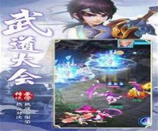 大唐开局县令判案的小说