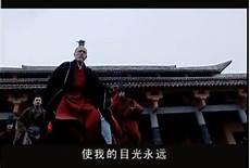 桥段的近义词