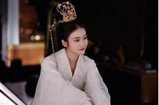 白发皇妃结局完整版