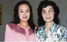 秦腔双锦衣见女儿悲切切