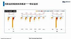 魔法与科学结合的小说