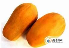 纠缠最近章节木瓜很甜