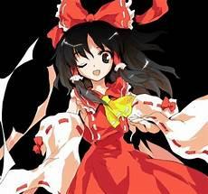 东方梦灵
