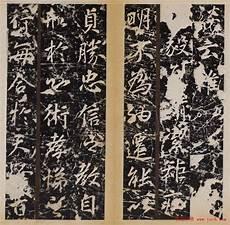 陈所巨的诗