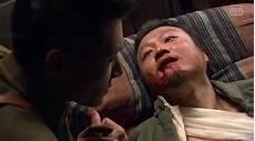 他定有过人之处格格党