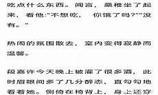 偷偷藏不住开车情节