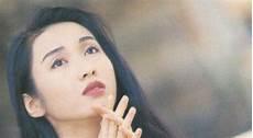 我的绝色总裁未婚妻沈浪神卫最新
