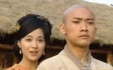 大唐之极品异姓王