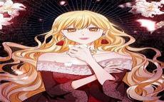 时光沙漏 逆转少女 52话