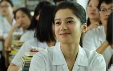 小混混为什么喜欢乖乖女