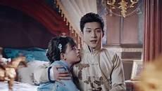 人生若只如初见下一句
