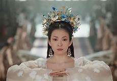 奈何人是剧中人全句