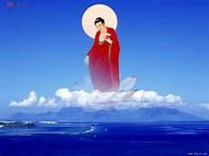 佛本是道战力排名