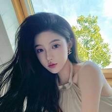 此去经年天涯路远下一句