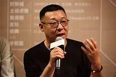 诸将不用万户侯什么意思