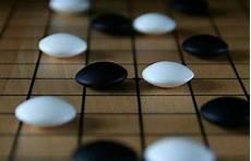 下棋感悟的句子