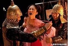 不死武帝女主角什么名字