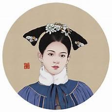 如懿传皇帝重生