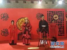 侯爷追夫记txt下载
