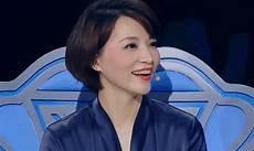 董卿赴美产子