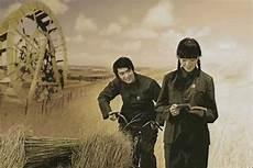 只有芸知道一生只够爱一个人