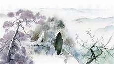南池李郢诗的全拼音