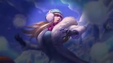 冰雪皇后简短故事