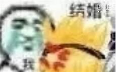 瑞嘉abo