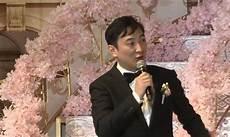希腊神话中的酒神是谁