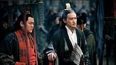 诸葛亮后出师表原文