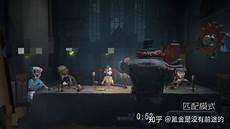 不能ooc的大家闺秀txt