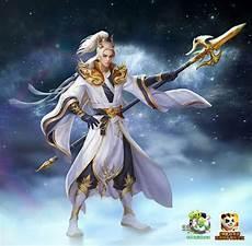 龙血武神风云有几个武魂