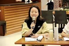 班主任带班格言