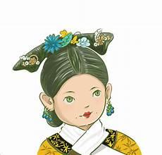 如懿传之皇帝重生