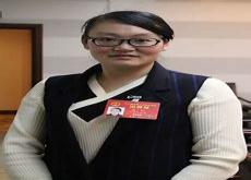 六零年代女技术员穿书