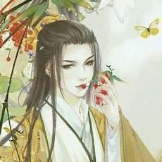 叶倾仙是什么人