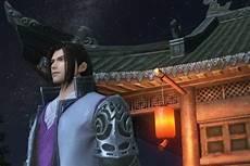 超级神基因无弹窗广告