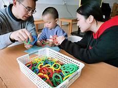 0-3岁幼儿绘本推荐
