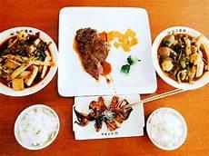 败者食尘最后为什么没发动