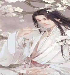 朕甚是心累无防盗
