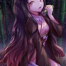 末世大佬重生末世前的小说
