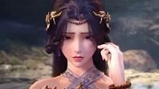 石昊和云曦第几章相爱